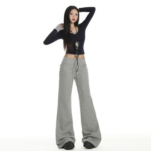 25th ootd���ɾo�����K�OӋ���ɼӽqѝ�ﶬֱͲ���ѝ�ϵ����e�l