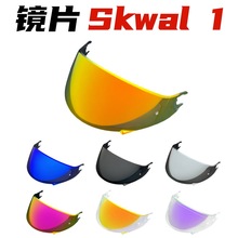 ���~�RƬ�ǿ�1-2��/˹���_/D-Skwal1,2/Spartan�^���RƬ