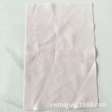 Linen plaid 20*30