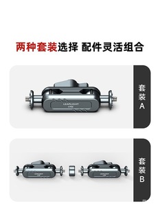 ȫ����ͨ��ħ�g�ֱ����C���_���f���̨�㶹�A������չ֧�����