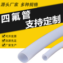 ���ķ���ϩ�� �ķ��� �����^���o�� 늽^������ķ���