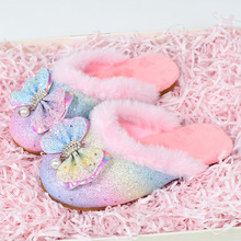 Ůͯëë��Ь�ﶬ�¿�ʺ�ͯ�����ɐ�ܛ�׌�������ˮ��Ь��ů�Ӽ�