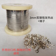 ��ڙC�����l��z�A�z늟�z�������^�w�ӹ��z�l���d�l���᲼