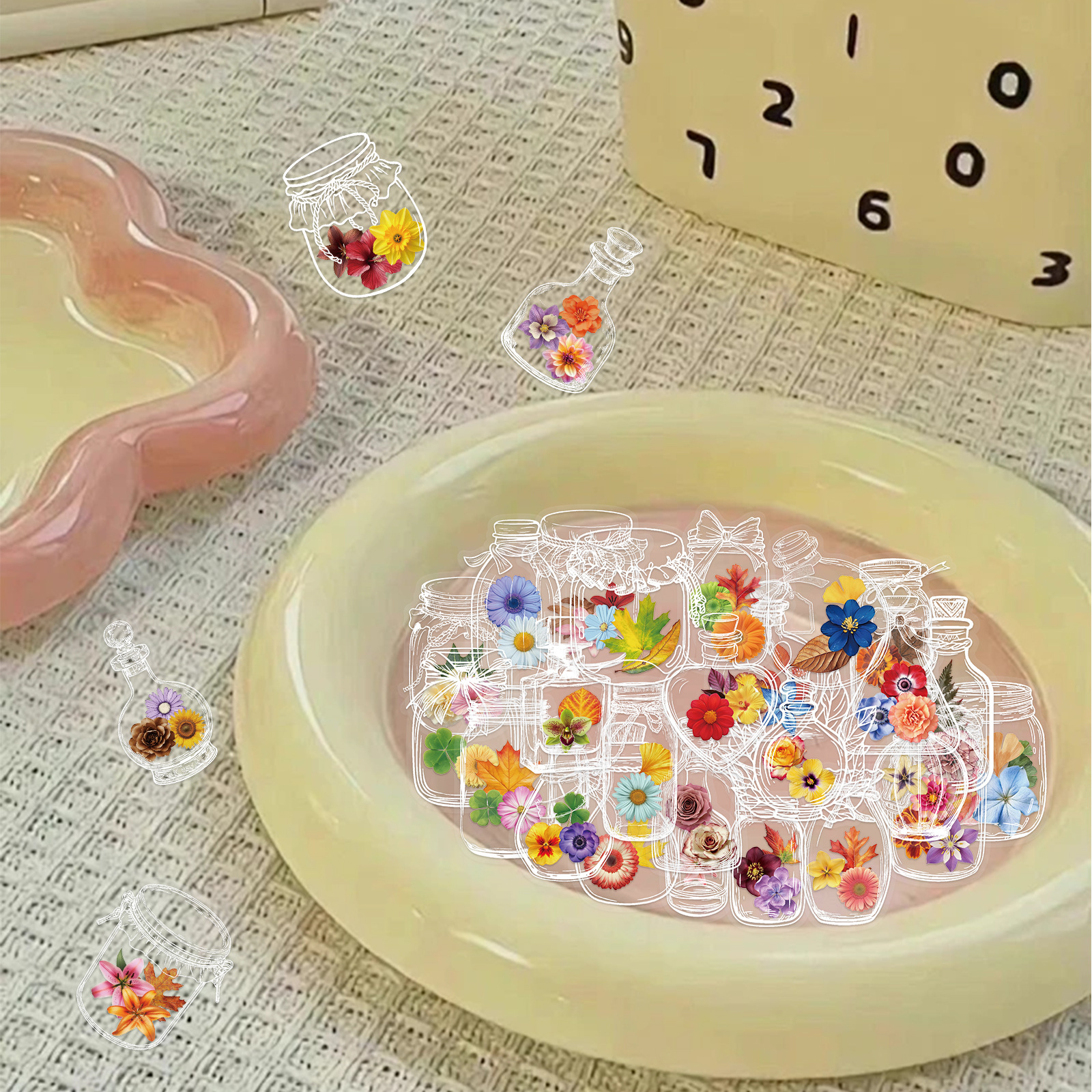 未标题-5