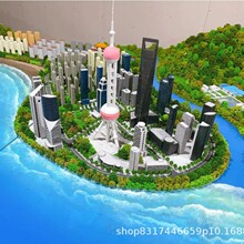 ����ɳ��ģ�͵��ε�òɳ��ũҵɳ��ģ�ͳ��й滮ɳ�̽���ģ������