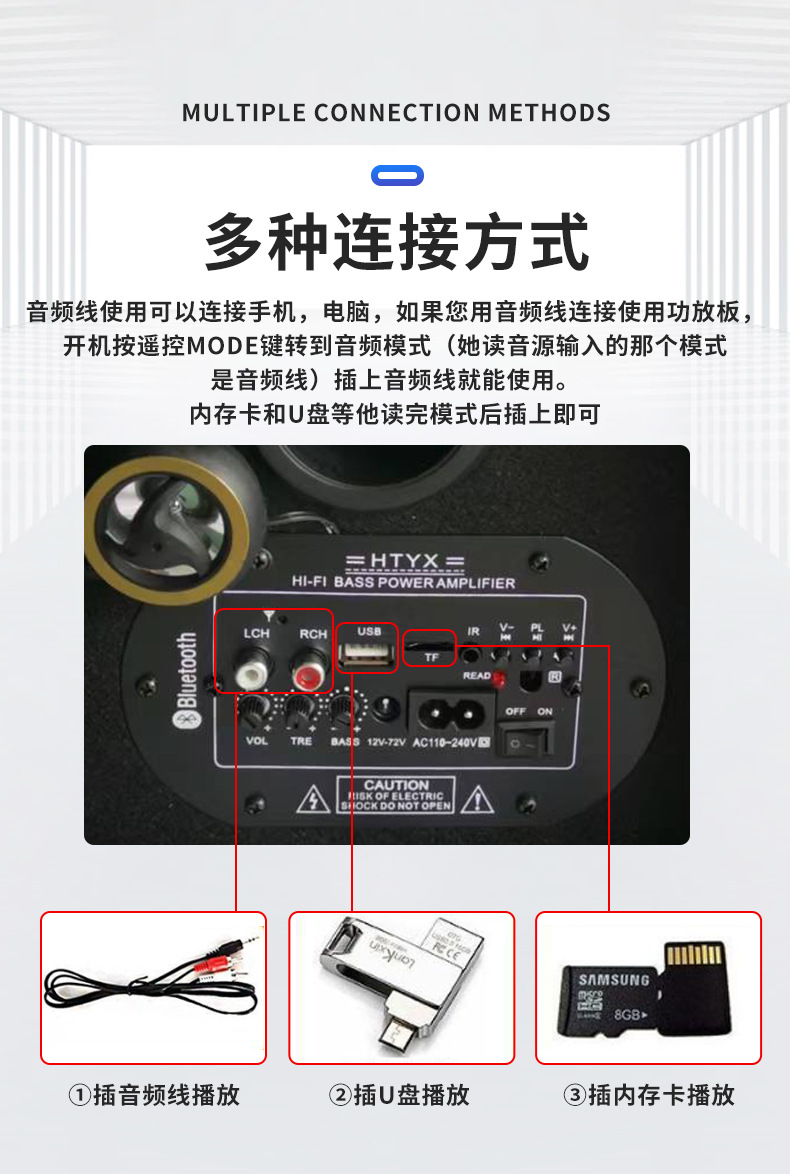 详情_05