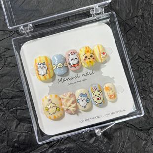���ֹ������ɐۿ�ͨ��Ů�̈A���������NƬ�ɲ�жA546
