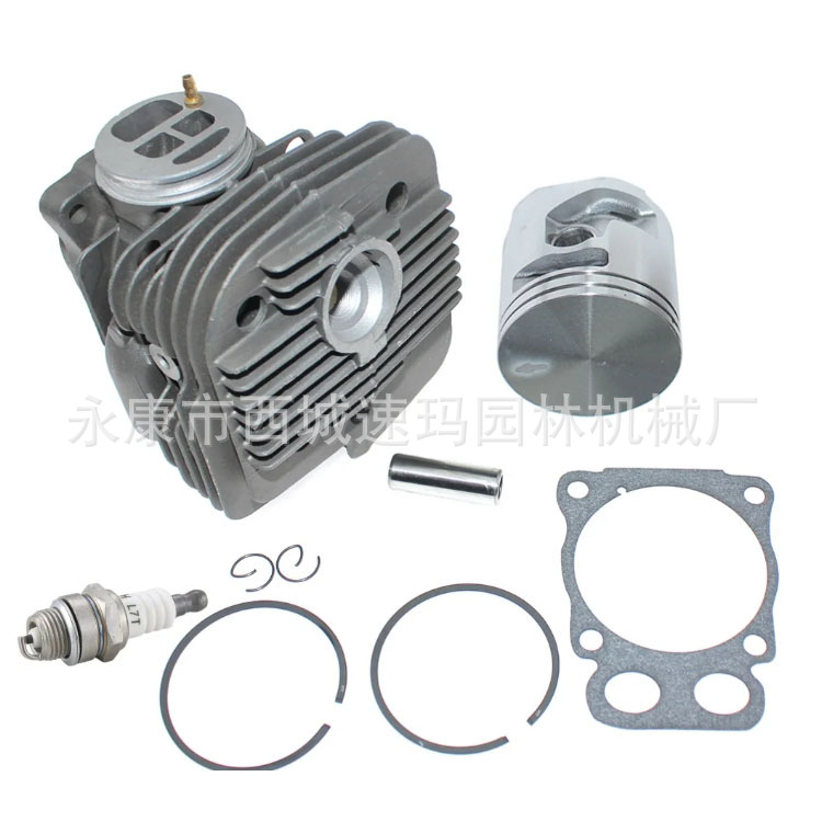 K960 K970 544935605 5449356-03 544935602 Cilindro de montaje L7T 56mm