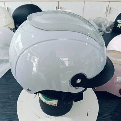 unisex, sun protection, UV protection, Motosiklet kaskı (dəbilqə)