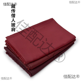 ����ɮ�����β�����з��b���ش�t����갼t���������L�ļ�����