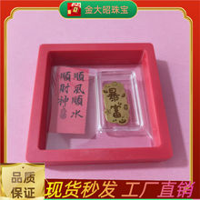 �S���֙C�Nƽ��ϲ�����\�B�B�����NƬ����������YƷˮؐ�S���N