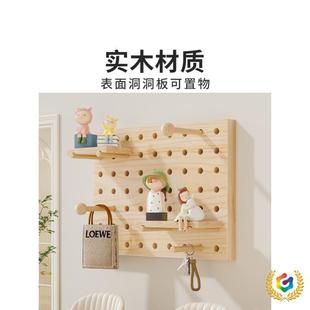 ?늱����b�����������ړ�ԭľ�L��������l����_�P�w����