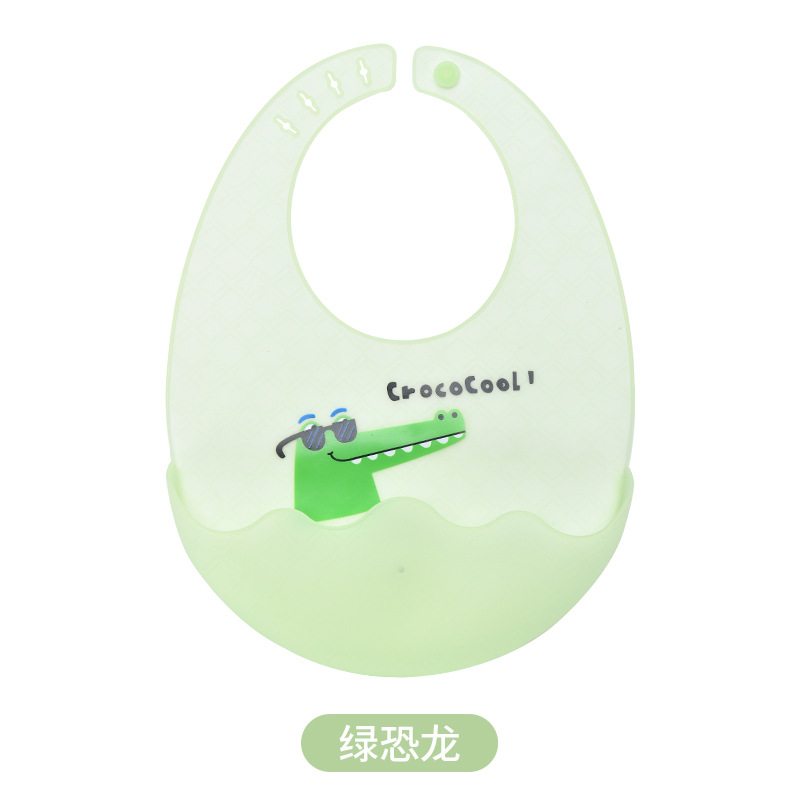 绿恐龙【OPP包装45克】