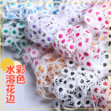 �F؛�����̽��ٽzˮ�ܻ�߅diy̫ꖻ�Ьñ����b�o�ϻ�߅lace