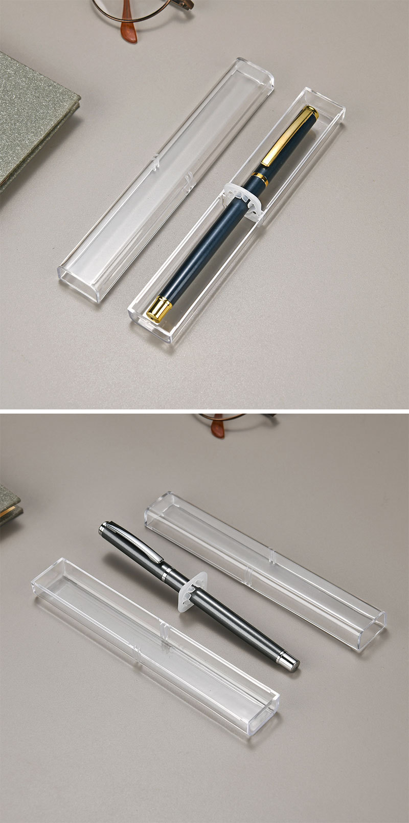 透明盒子_06.jpg