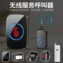 ÷ˮoT⏏SֱN ^Һ@ʾ 늚WҎҎ