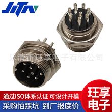 GX16���ղ��^M16����ĸ��GX16-2о3о4о5о6о8о늾����ղ��^