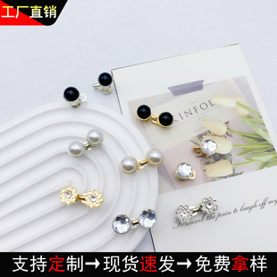 ���I�۽��ٌ��ۿɲ�ж��p�������r���_�����I���߹�ٴ���~��