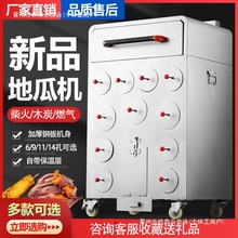 𿾵عϼtCý^נtיCtӔ[ؔѩ淬