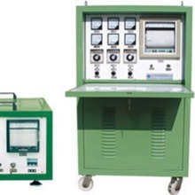 RWK-90kw�ͺ��p��ǰ�ӟ��̎��ضȿ����䡢�ӟ������ƙ�