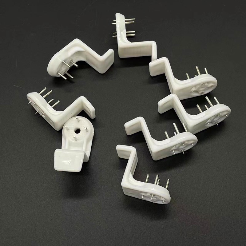 微信图片_20211219183215_副本