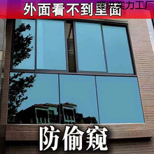 �������Ĥ������QĤ�ڹ���ꖲ���Ĥ���濴��Ҋ��������⾀�NĤ