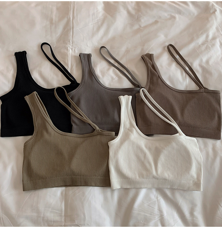 48280bb1-d380-4b96-a94c-08bae7