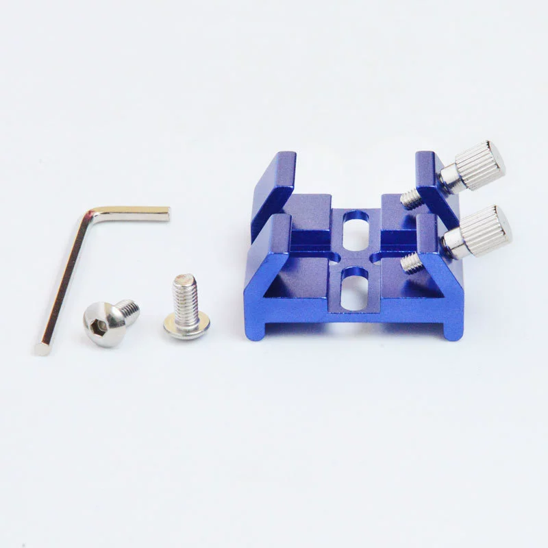 Астрономический телескоп аксессуары мост типа ласточкин хвост слот звезды найти слот руководство слот звезды найти Зеркало база Универсальный интерфейс металл