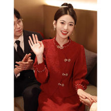 ʽƼtɫﾴƷpС|YTbӆYBȹ