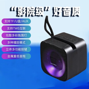 ����Ч�o������{����������ڴ���������忨�Ųʟ���yS11