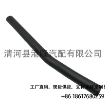 16571-74360 ��ˮ�� SXV20