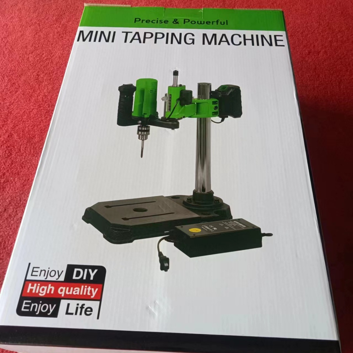 2024-07-17 16:37:49.jpg