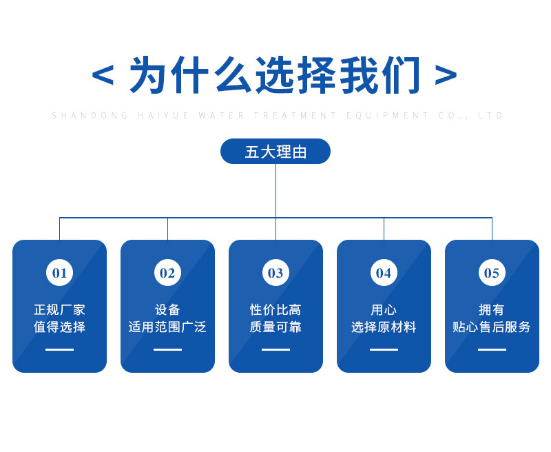 软化水设备_04.jpg