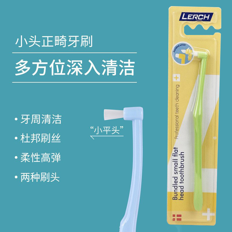歯科用歯科歯科歯科歯科歯科歯科歯科歯科歯科歯科歯科歯科歯科歯科歯科歯科歯科歯科歯科歯科歯科歯科歯科歯科歯科歯科歯科歯科歯科歯科歯科歯科歯科歯科歯科歯科歯科歯科歯科歯科歯科歯科歯科歯科歯科歯科歯科歯科歯科歯科歯科歯科歯科歯科歯科歯科歯科歯科歯科歯科歯科歯科歯科歯科歯科歯科歯科歯科歯科歯科歯科歯科歯科歯科歯科歯科|undefined