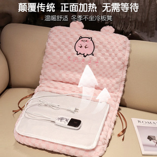 �����¿�����늼ӟ����|�k���Ҿ������������|�����|ƨ�|һ�w�ů