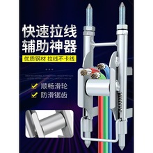 늹������o�����������W��늾�������݆�P��䰵����ͨ�÷ž�����