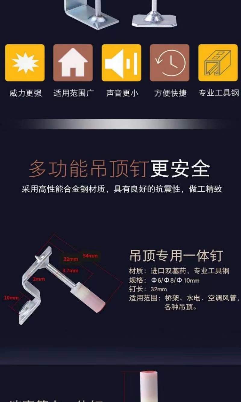 c9978d553fc62304a2d8950eb9e9e0