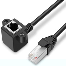 ���ȫ�~90�ȏ��^RJ45���L�����ݽz��RJ45����ĸ�W�j���L��������