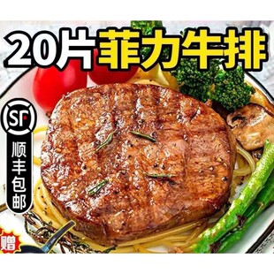 武汉市洪山区皓韦商贸商行