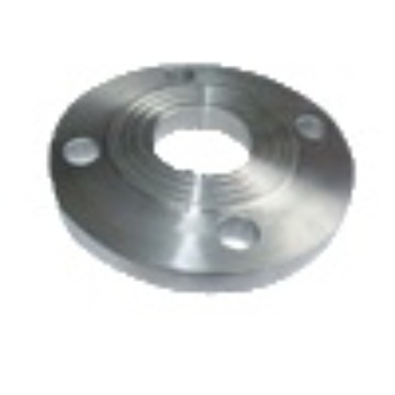 304-6����ֶ�ѹƽ������5010�����Բ���������ͼ �ӹ��Ǳ궨 ��