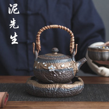 �������������y��؏͹��������մɂȰщؼ��ù����߆Ή��ݲ��