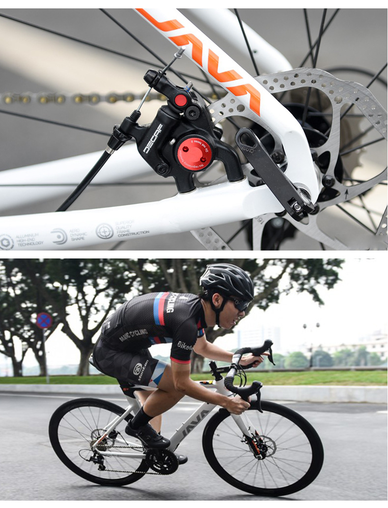 O1CN01mJH6cg1cHqtVUnThZ_!!2933