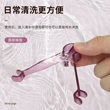 �羳�������Ӗ���� Ę�����呟��ڼ������� �沿����Ӗ����