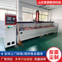 Ͳļӹ ܉XͲӹCеSS㊙C