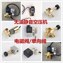 �Չ��C�o�͙C���늴��y�o���C늴��y���늴��y��ͨ�y�~���^ܛ��