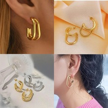�羳�¿���Ů�W�����h�p�ݸ߼��п羳���P䓶��h���Sֱ������ɫ