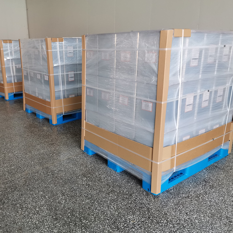 Qingdao Pepper Seed Oil Factory Produces and Processes Oem Bell Pepper Seed Oil and Pepper Crude Oil Qingdao Pepper Seed Oil Factory Produces and Processes Oem Bell Pepper Seed Oil and Pepper Crude Oil