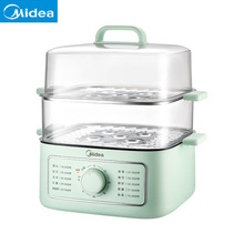 ������������늻�偶๦��늟��MZ-ZGE232306