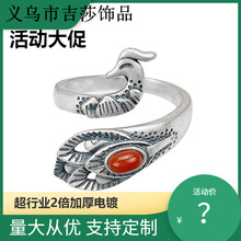 ���s�͹����w���y��ȸ��ָŮ������f�Ʒ�h��������ָ�S�����l