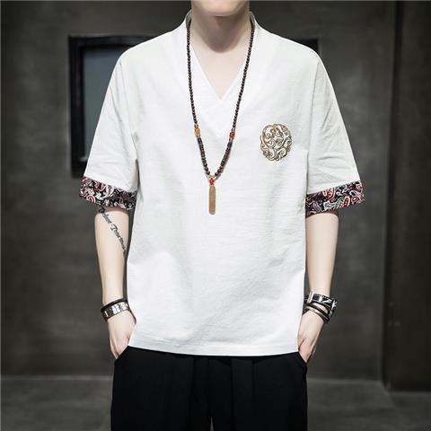 화이트 (A01) 하이 퀄리티